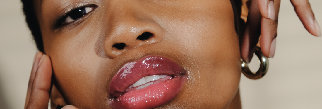 Hoop Earrings : The Essential In Your Wardrobe