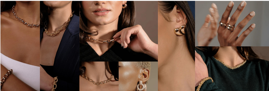 Mob-Wife Aesthetic | Everything You Need to Achieve The 'Mob-Wife' Look
