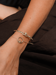 Claddagh Bundle 2 in Gold