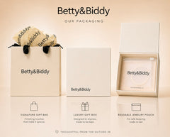 The Gift Bag/Box Set