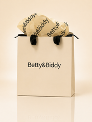 The Gift Bag/Box Set