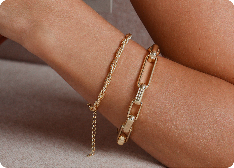 Matching Sets