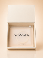 The Gift Bag/Box Set