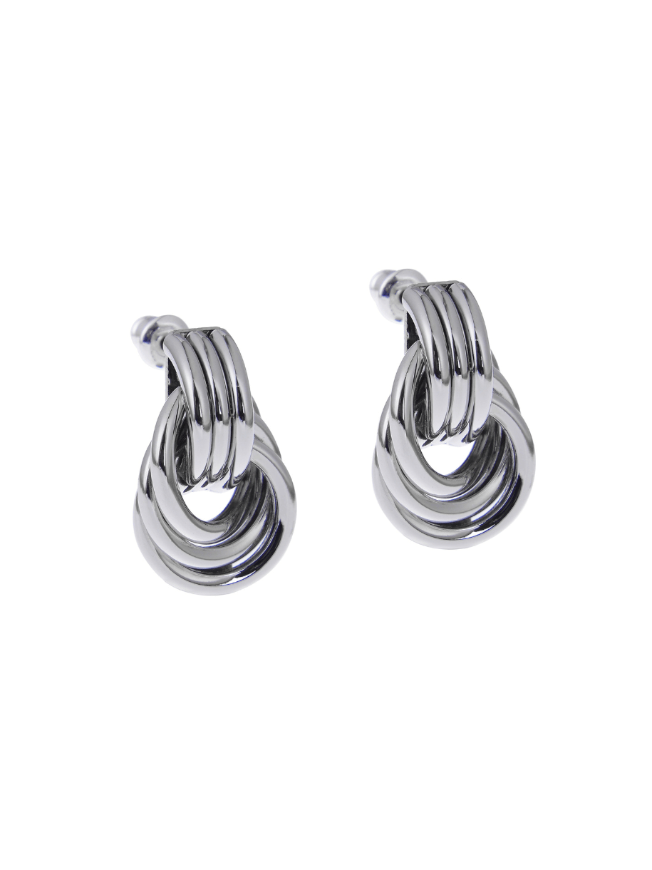 heaven mayhem earrings