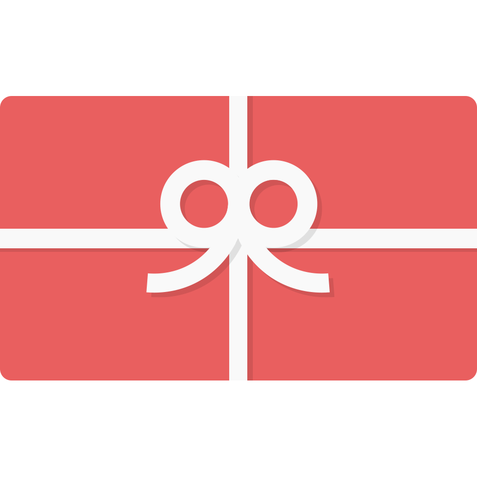 Betty and Biddy E-voucher