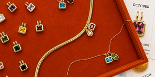 Gift Guide