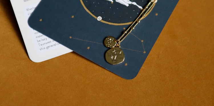 The Zodiac Collection
