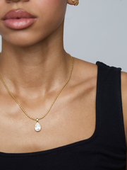 T-Bar schakelketting