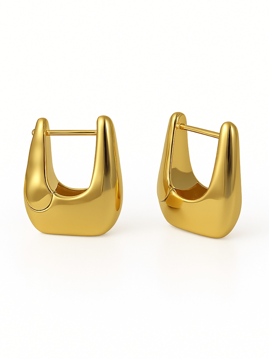 cube hoops