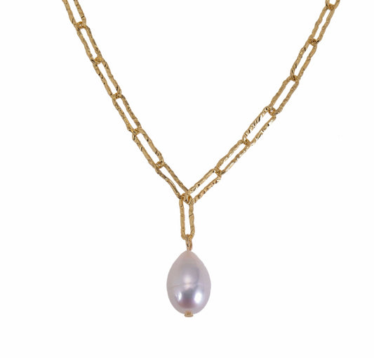 The Mini Pearl Gift Set