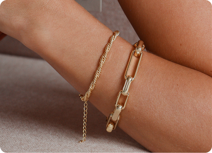 Matching Sets