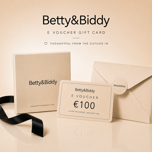 E-Voucher