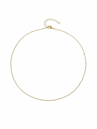 The Aura Necklace