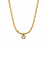 The Bezel Birthstones