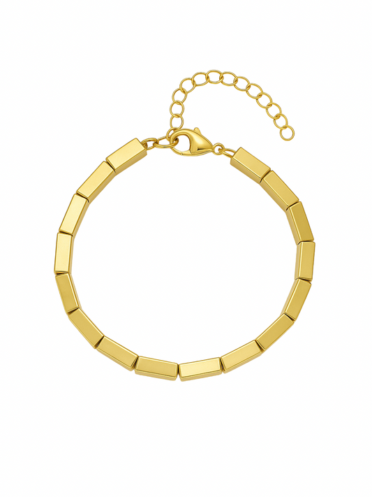 Link Bracelet
