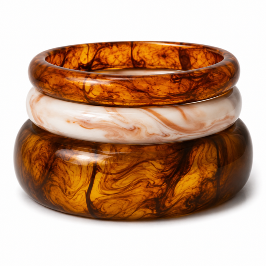 Bangle Set
