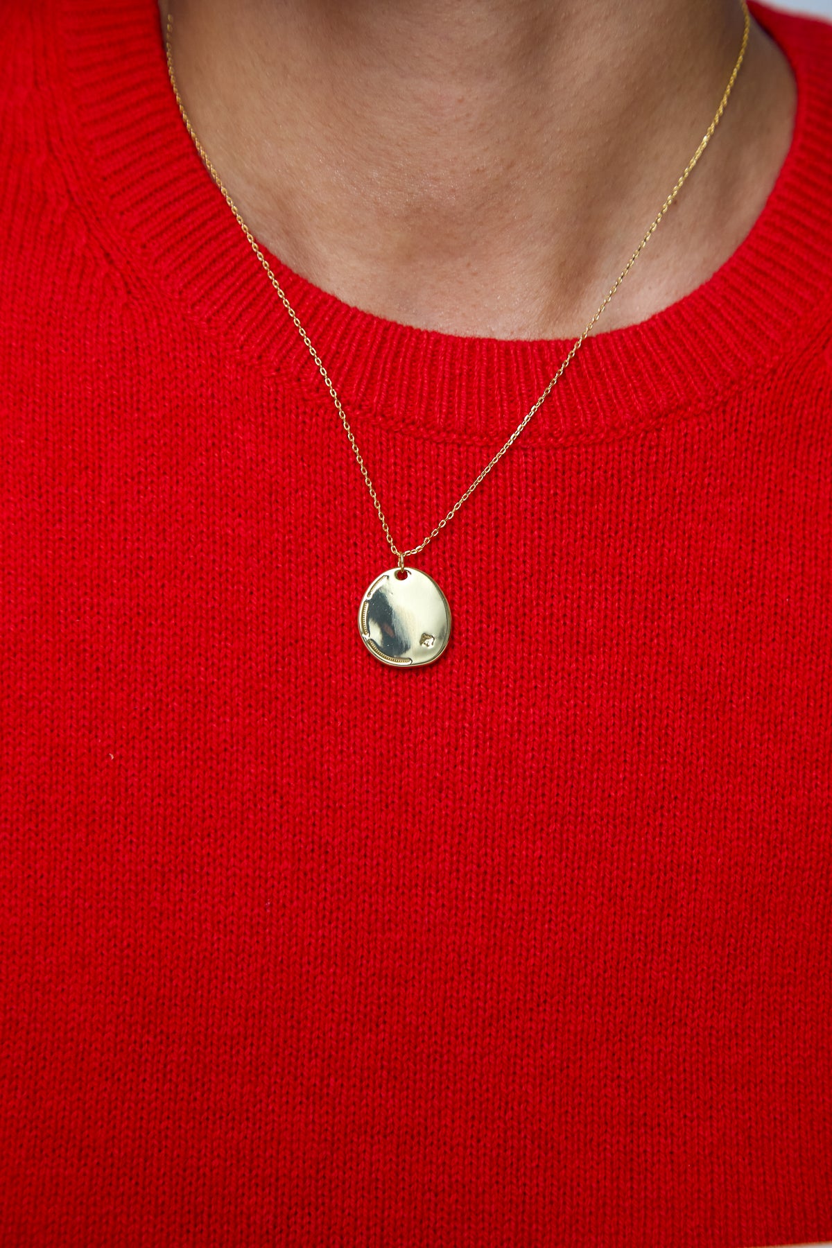 Make Your Own Magic Necklace by Betty and Biddy, view 2