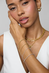Schakelketting