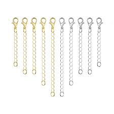 Necklace Extender