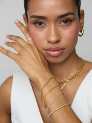 Schakelketting