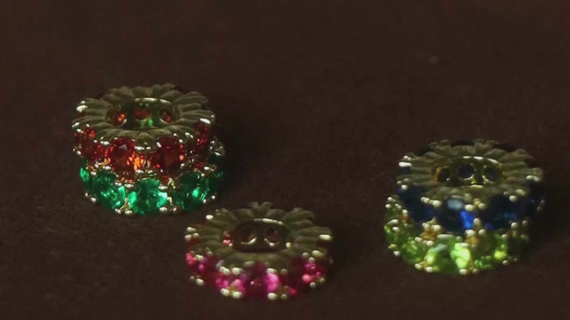 Load video: birthstones