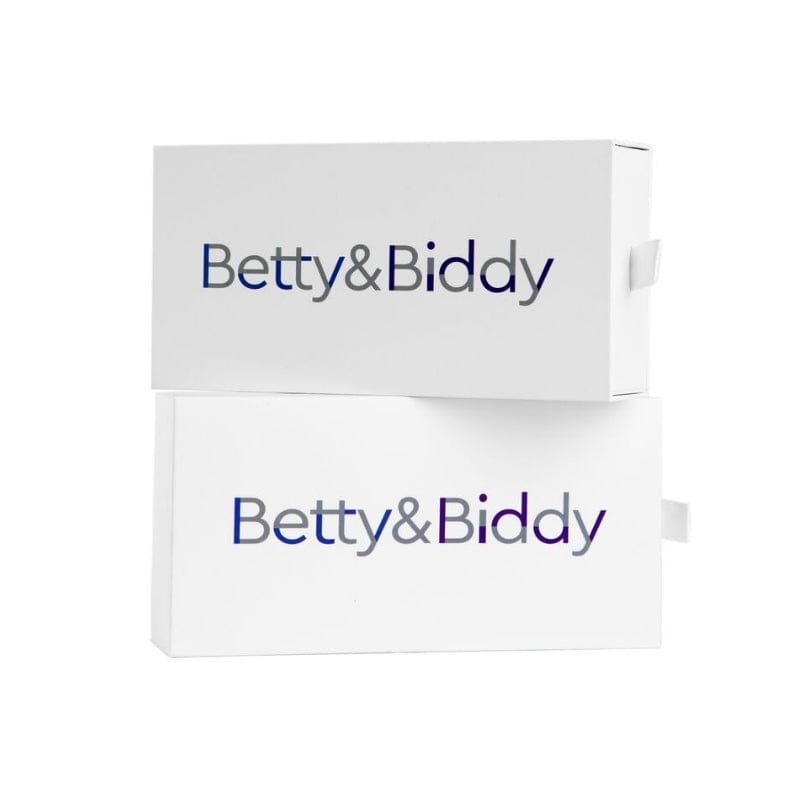 Betty and Biddy Gift Box