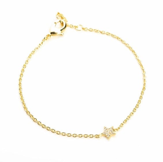 Bracelet For Women | Evil Eye Bracelet | Tennis Bracelets | Betty and Biddy